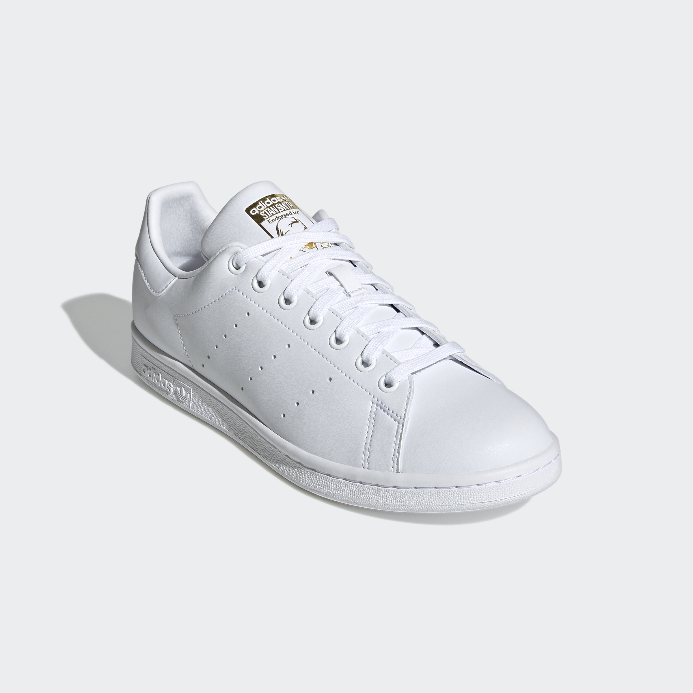Sneaker »STAN SMITH«