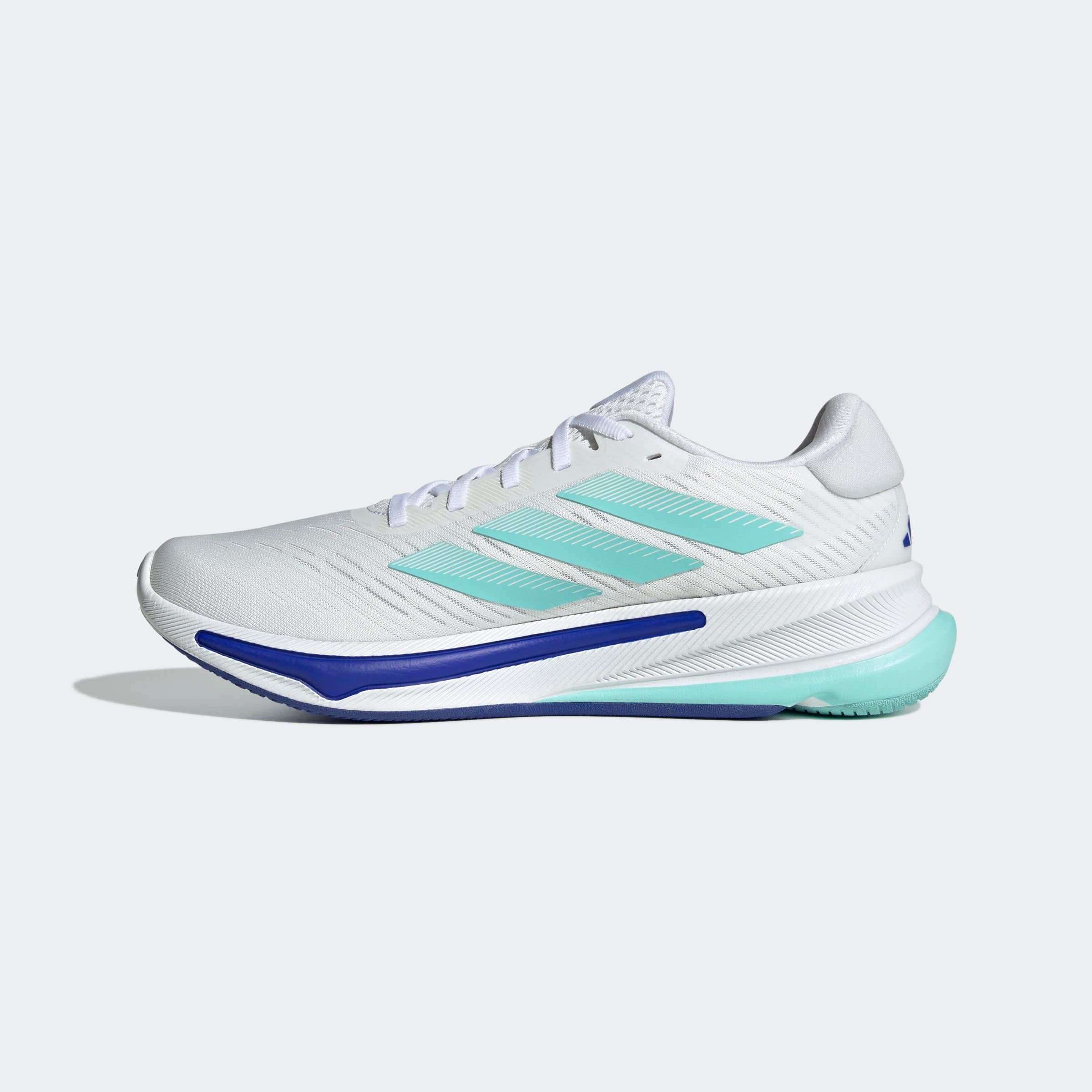adidas Performance Laufschuh