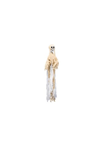 Dekofigur »Skelett 1«