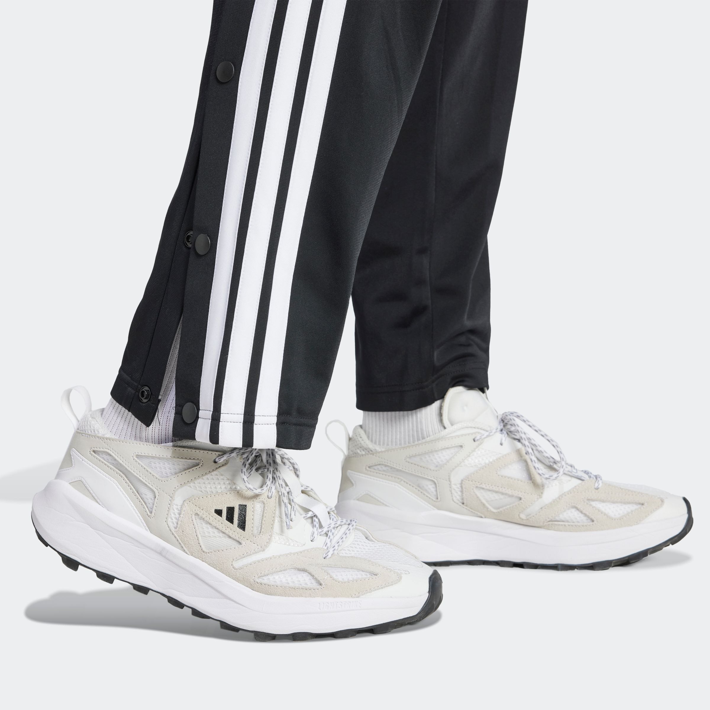 adidas Sportswear Sporthose »M 3S TR CB SNP«, (1 tlg.)
