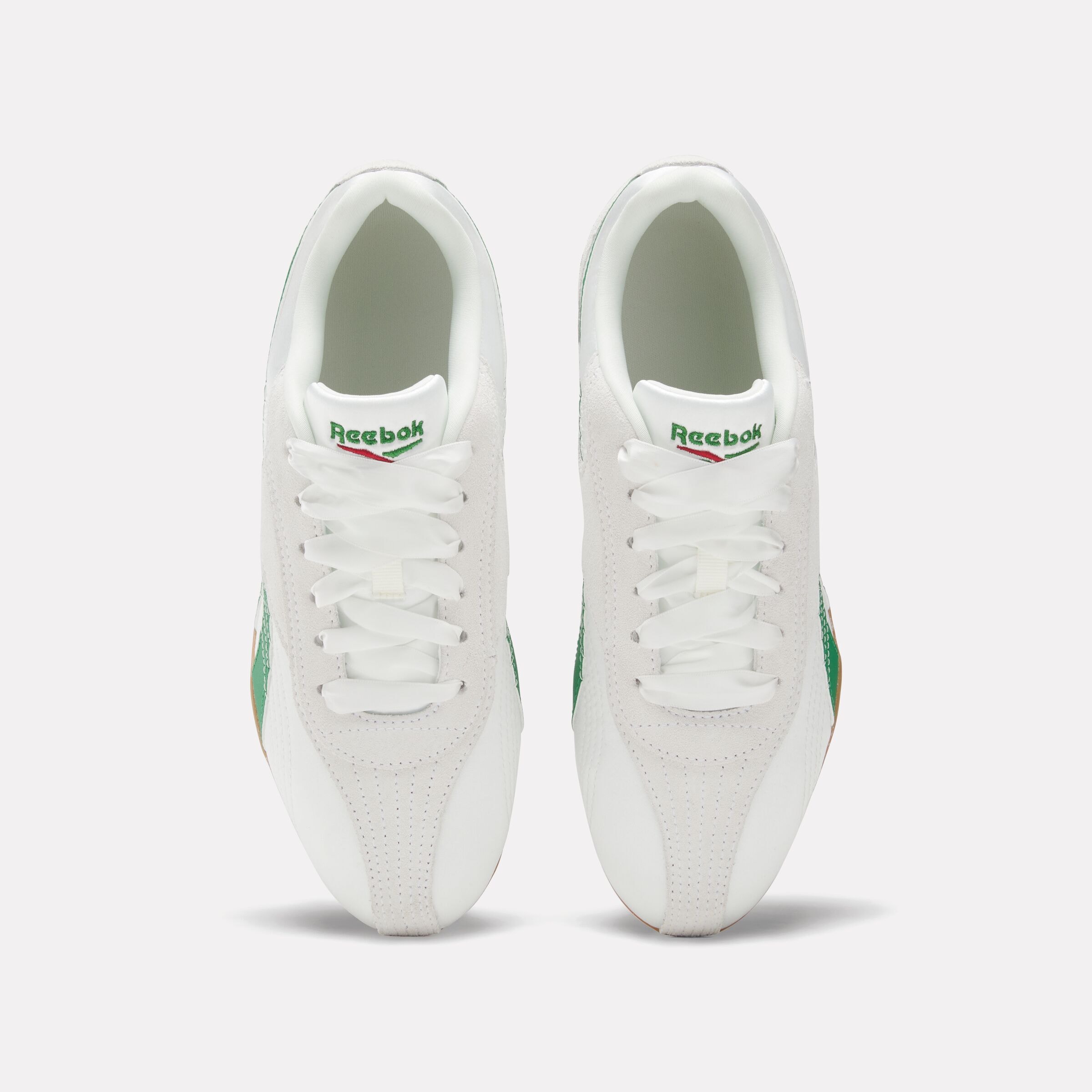 Reebok Classic Sneaker »ULTRA LO«