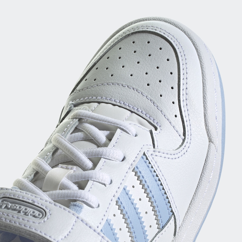 adidas Originals Sneaker »FORUM LOW«