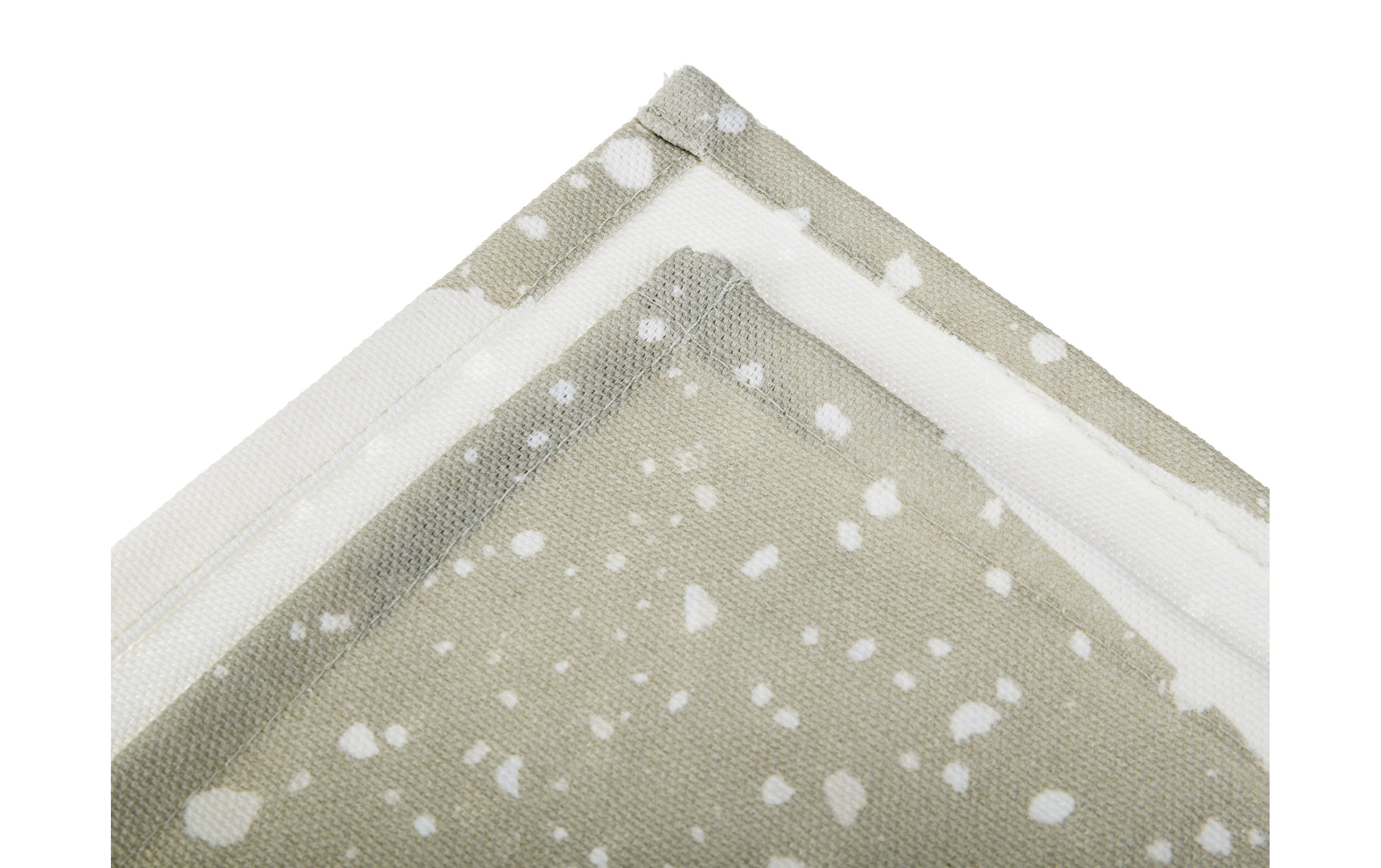 PICHLER Tischdecke »Foret 130 cm x 170 cm«