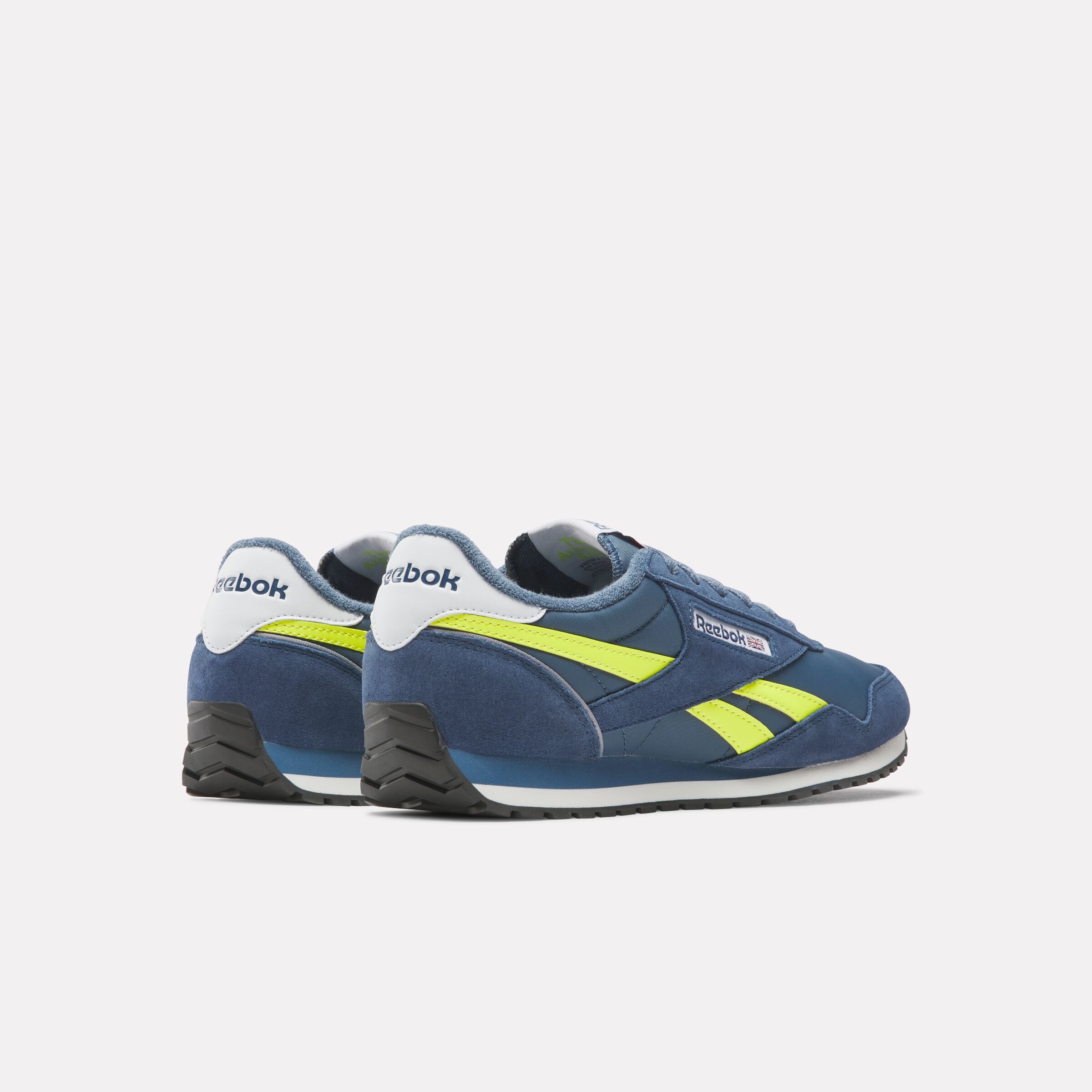 Reebok Classic Sneakers »CLASSIC AZ«