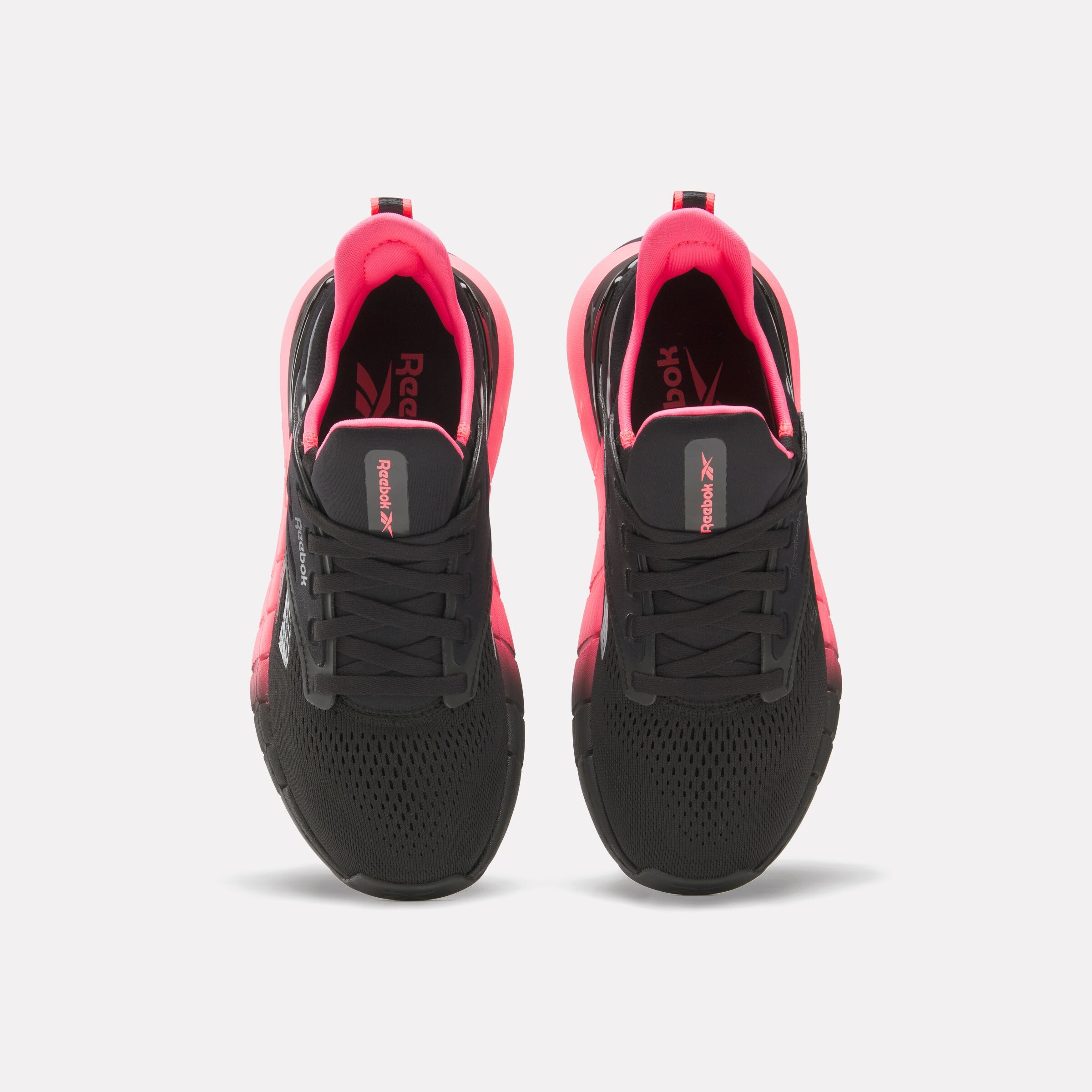 Reebok Trainingsschuh »NANO GYM«
