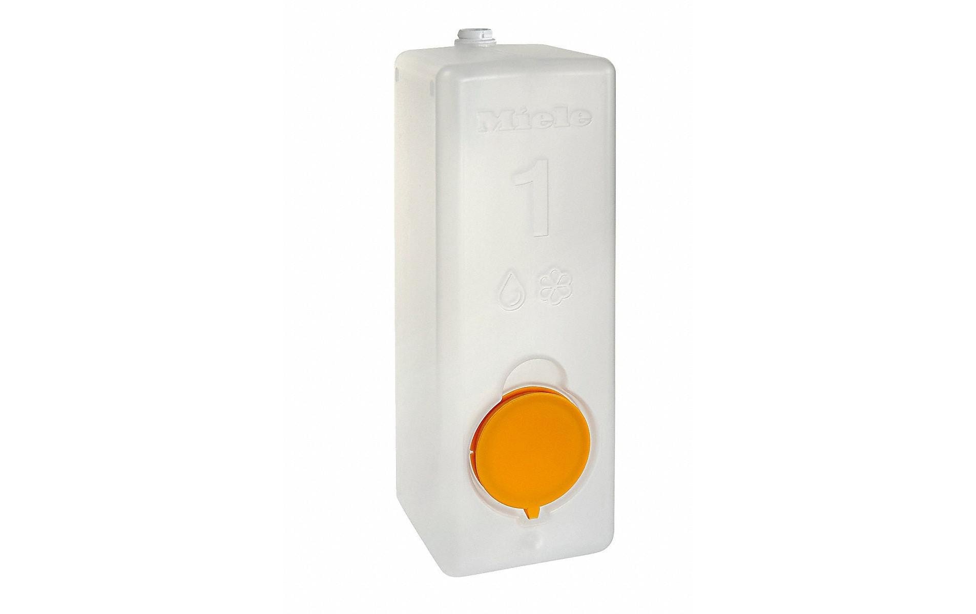 Miele Reinigungsmitteltank »NB TD 11 1«, (1 St.) kaufen