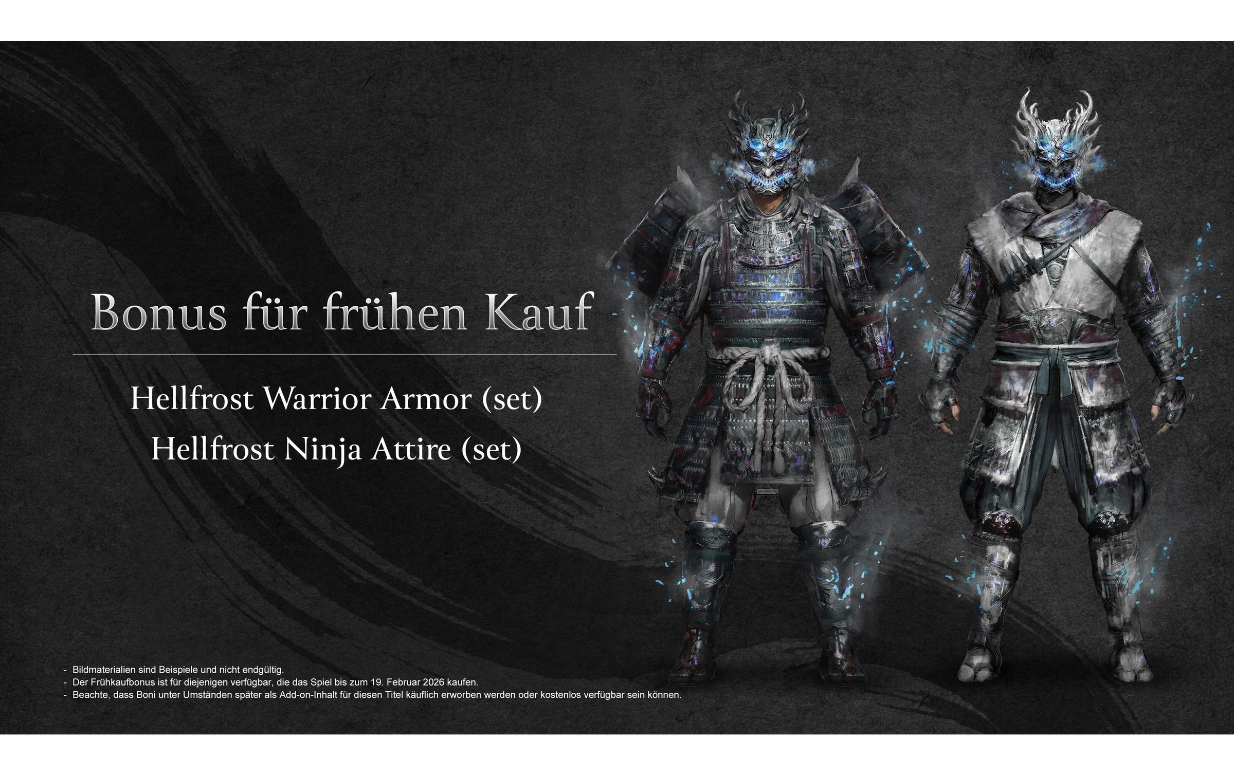 KOEI TECMO EUROPE LTD Spielesoftware »Nioh 3« PlayStation 5