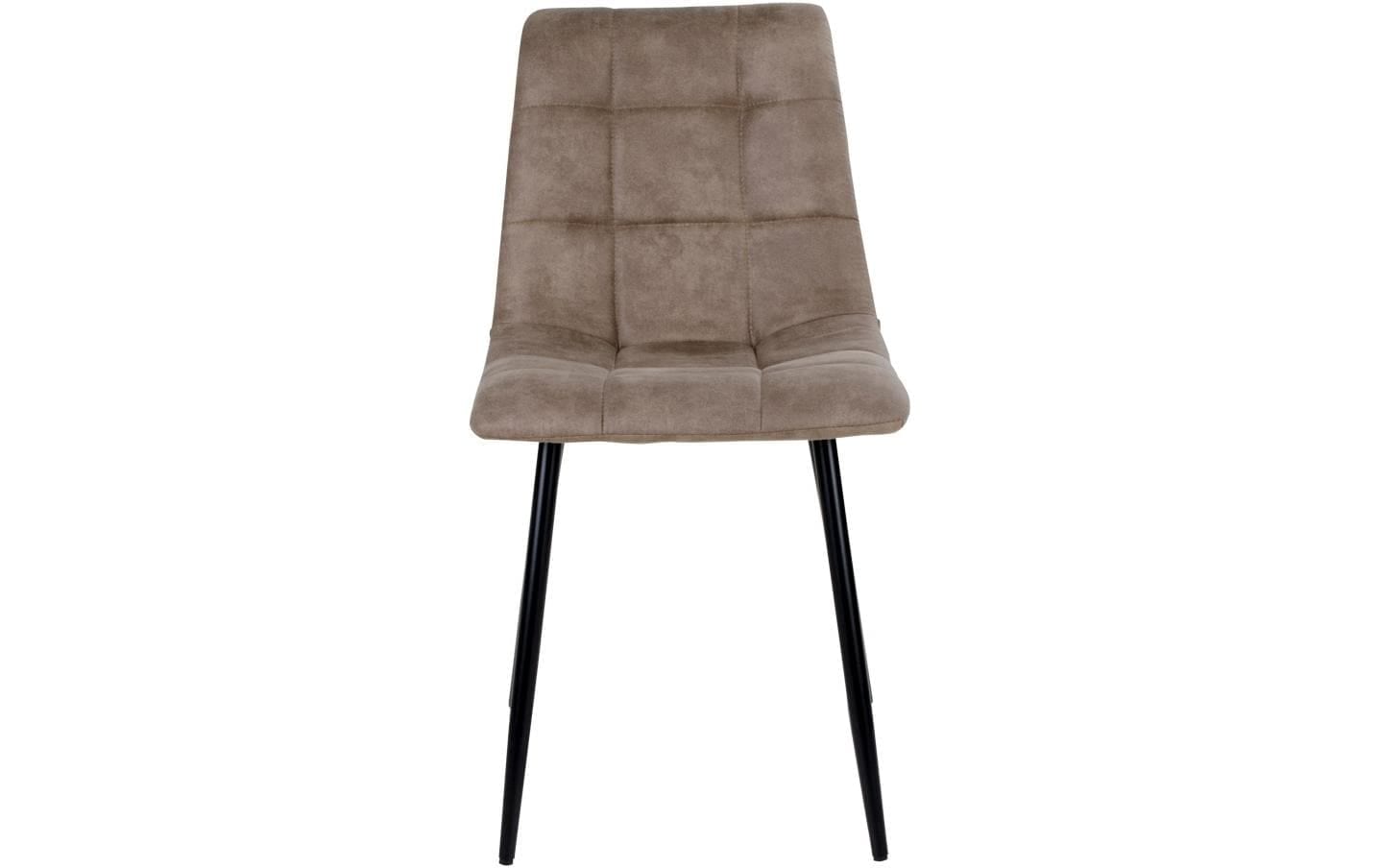 House Nordic Stuhl »House Nordic Stuhl Middelfart 2er-Set«