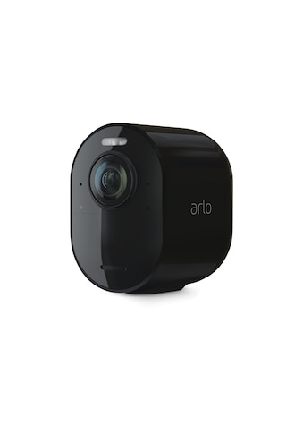 ARLO Überwachungskamera »Ultra 2 4K UHD«, Aussenbereich kaufen