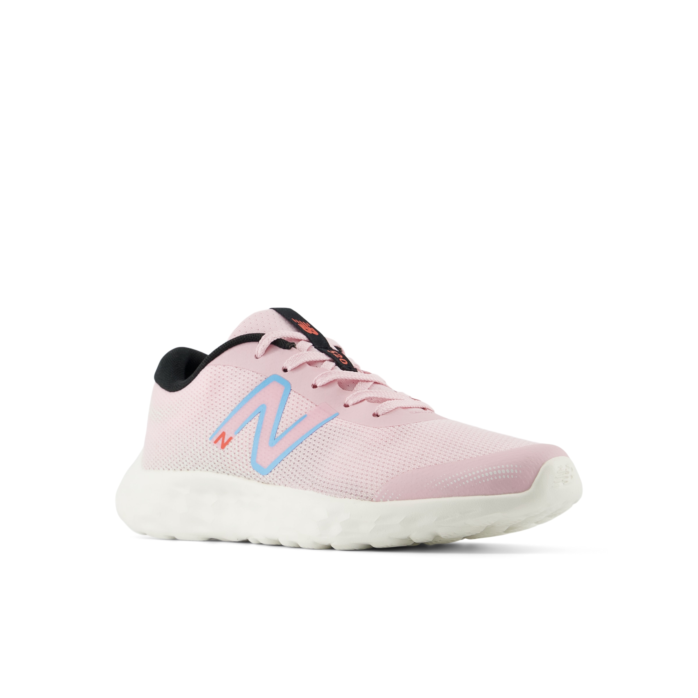 New Balance Laufschuh »520«