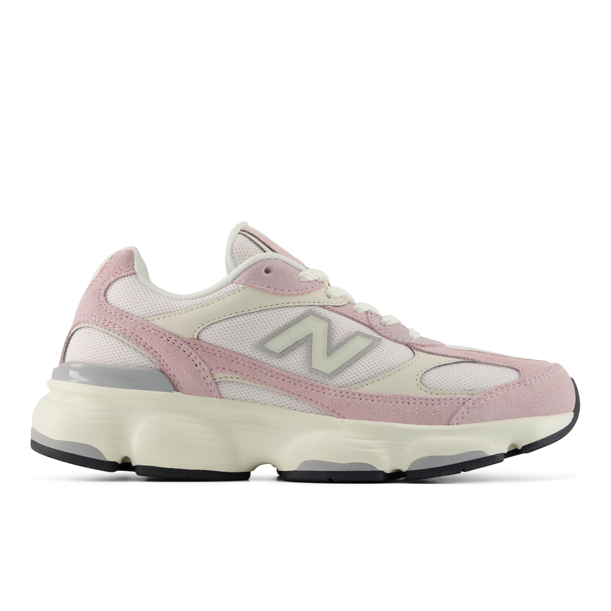 New Balance Sneaker »603«  inspiriert vom Design des New Balance 9060