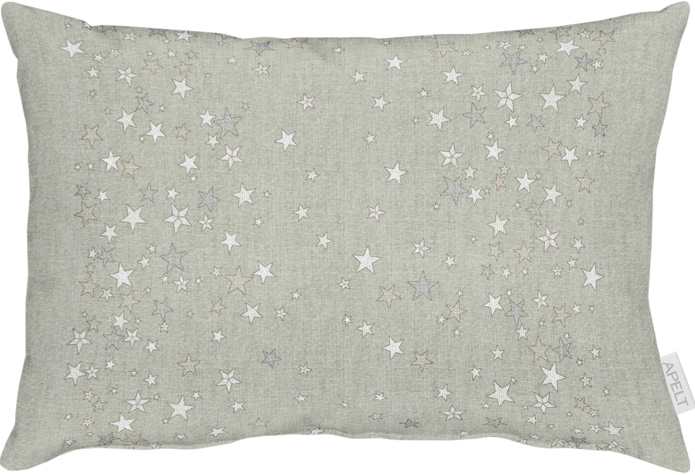 Image of APELT Dekokissen "4709" 4709 35X50
