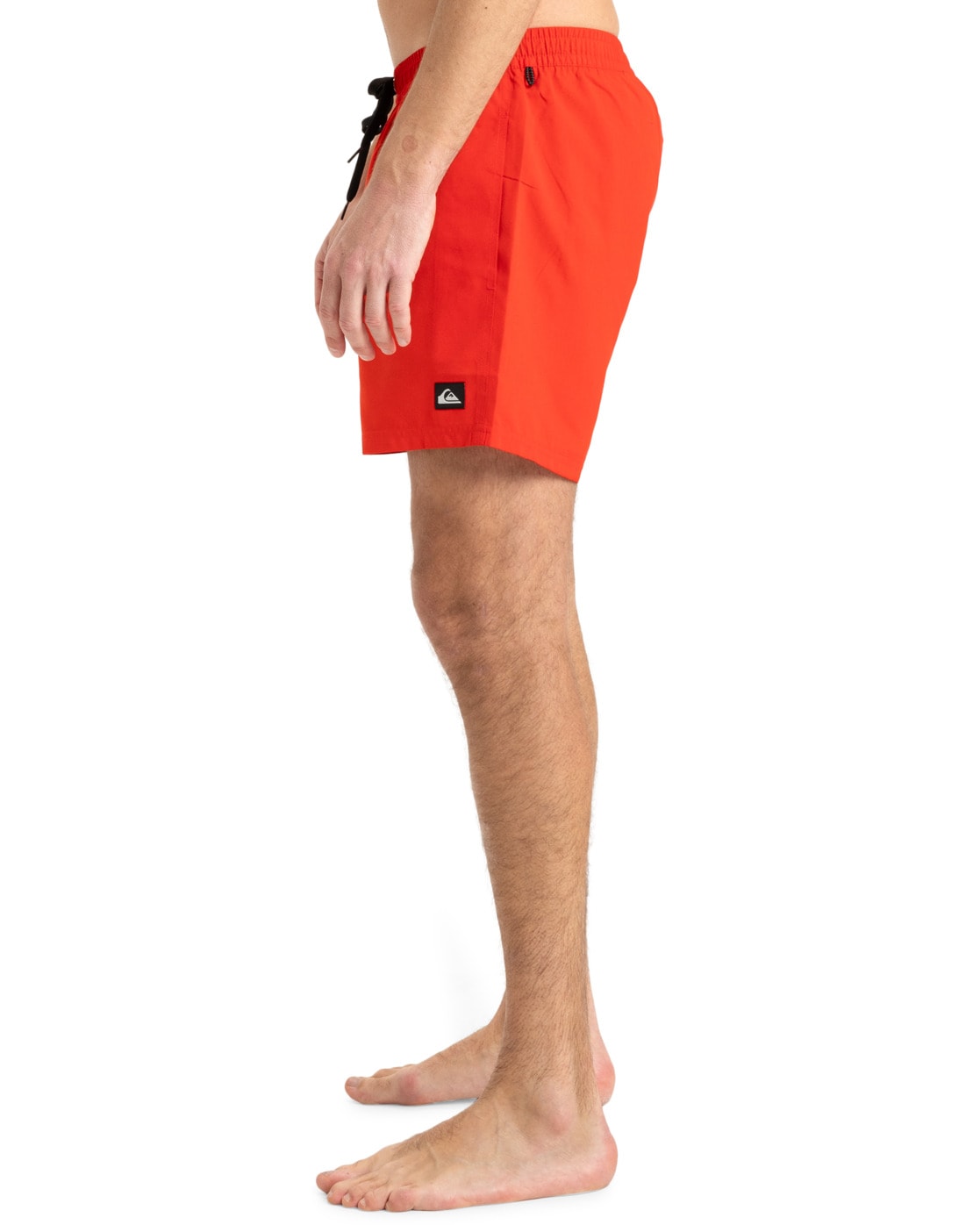 Quiksilver Boardshorts »Everyday Solid Volley 15"«