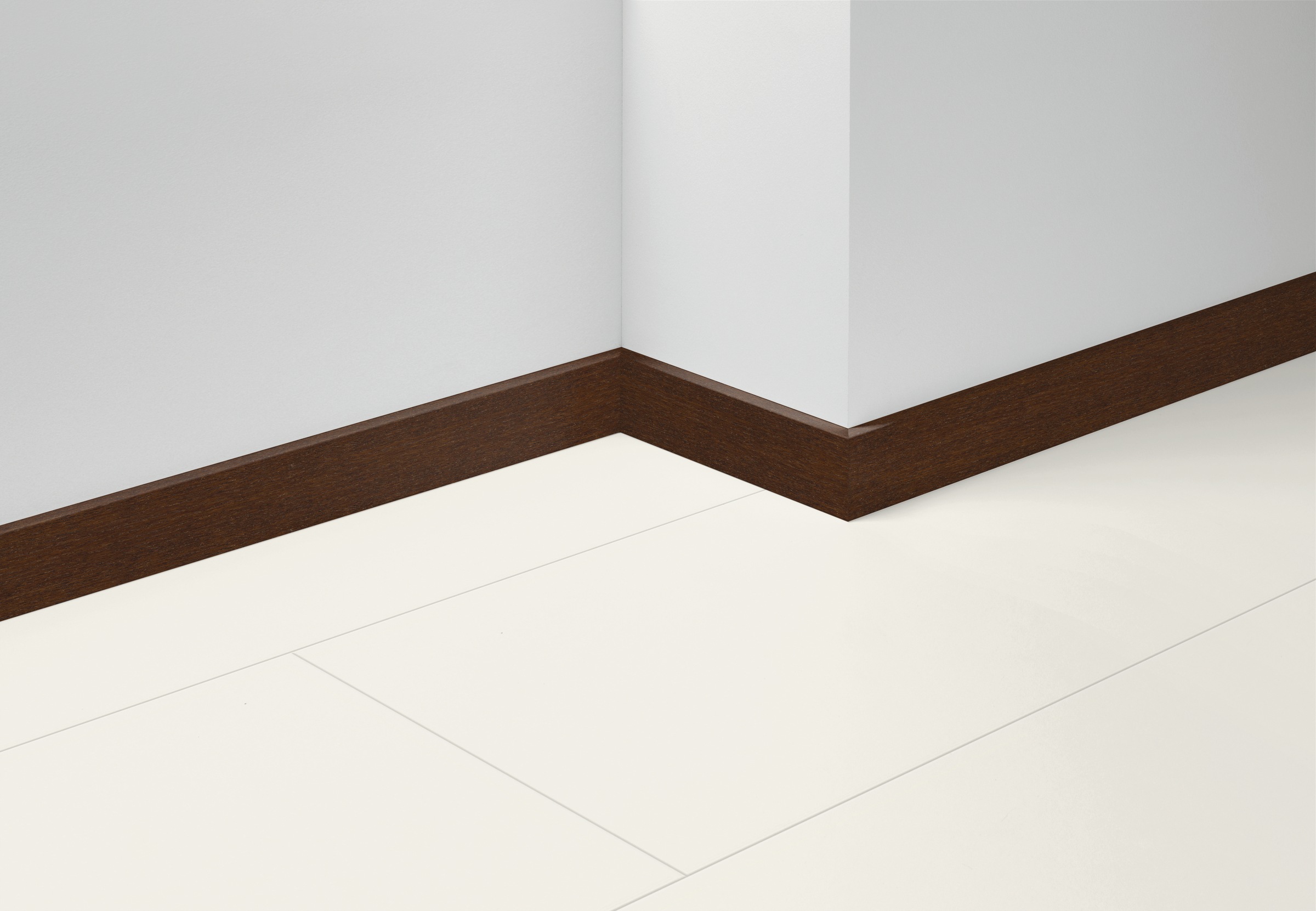 Image of PARADOR Sockelleiste »SL 18 Eiche E015« bei Ackermann Versand Schweiz