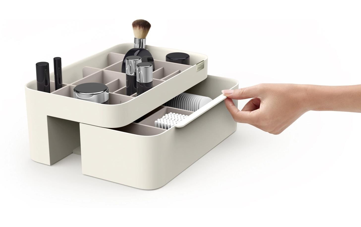 Joseph Joseph Make-Up Organizer »Viva«