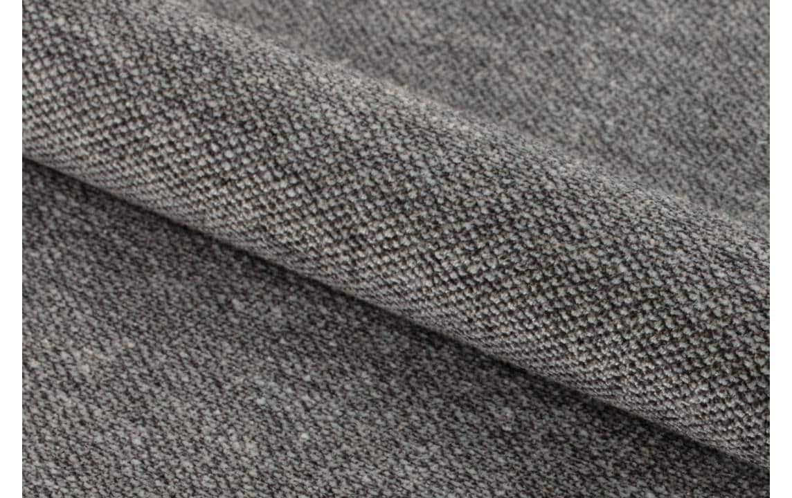 AC Design Sessel »Recliner Talgarth« 2 Stk. tlg. Eleganter Stuhl mit Hocker aus Skyland-Stoff