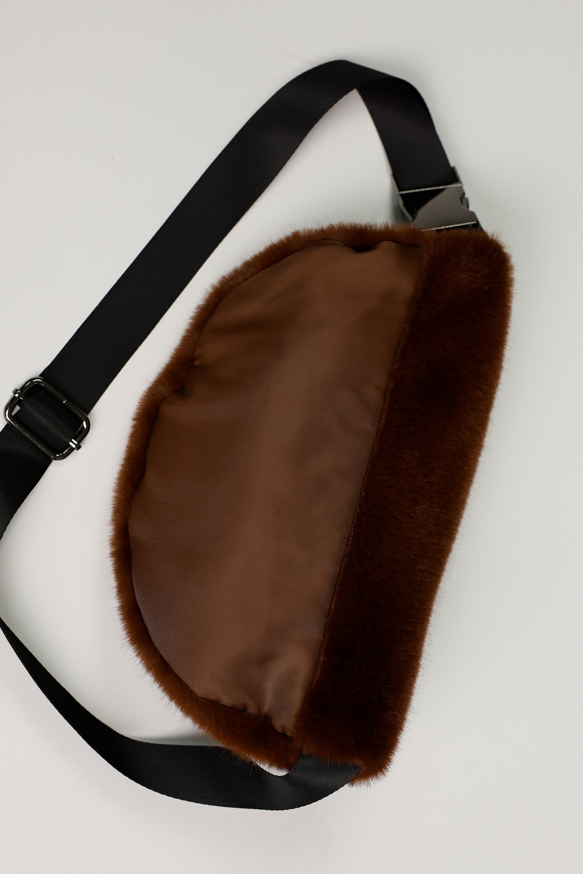Image of Monari Gürteltasche Mit grössenverstellbarem Gurt