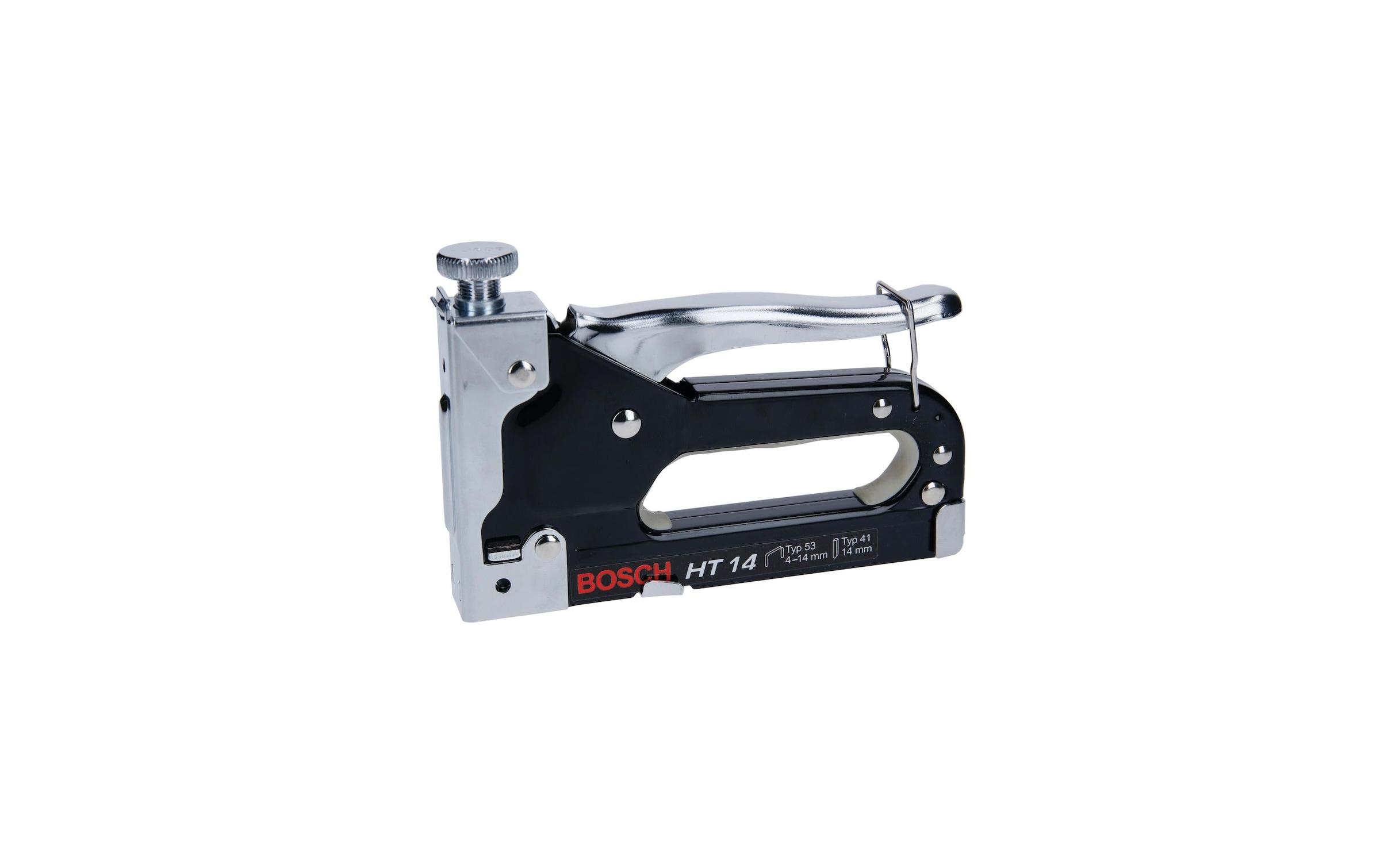 Bosch Professional Handtacker »Handtacker HT 14«