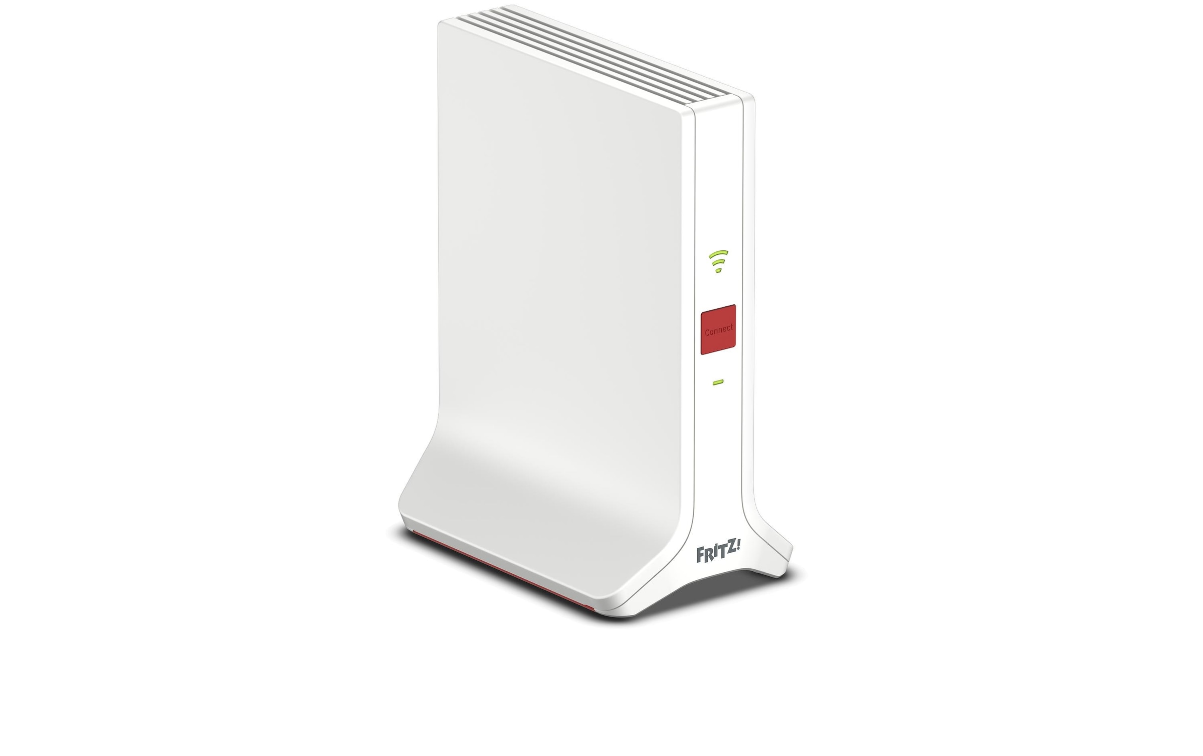   WLAN-Repeater »FRITZ! FRITZ!Repeater 3000 AX International«