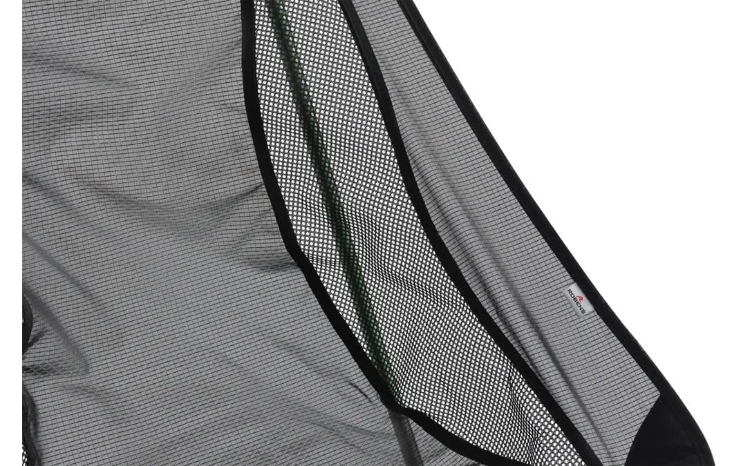 ROBENS Chaise de camping »Observer Light« ()