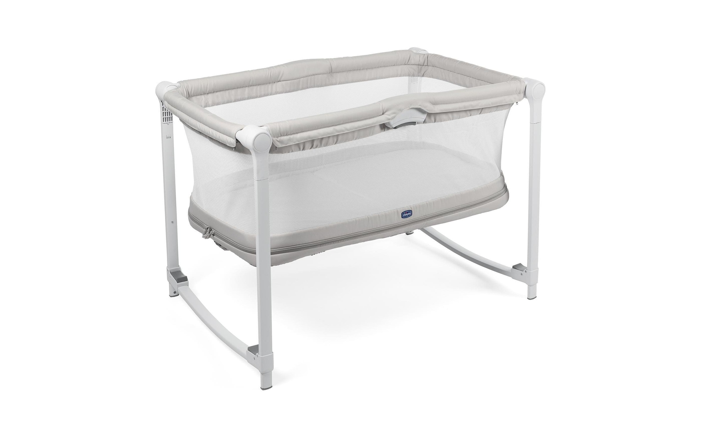 Image of Chicco Baby-Reisebett »Zip & Go Glacial B« bei Ackermann Versand Schweiz