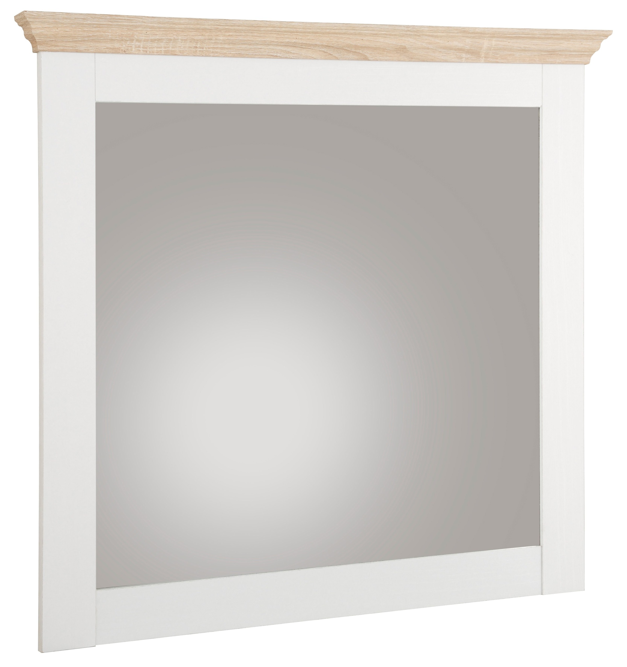 Image of GOODproduct Spiegel "Binz"