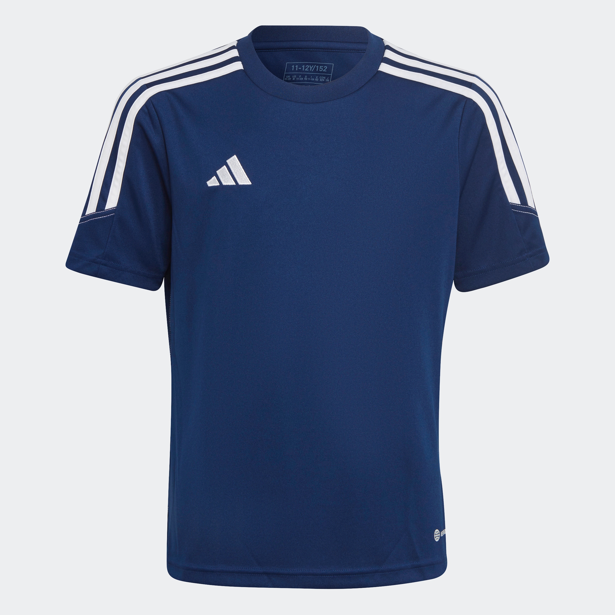 adidas Performance Fussballtrikot »TIRO23 CBTRJSYY«