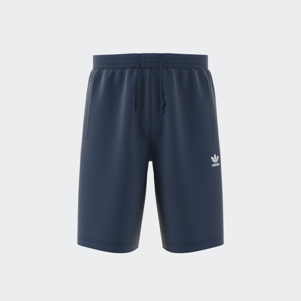 adidas Originals Shorts »ESSENTIAL SHORT«, (1 tlg.)