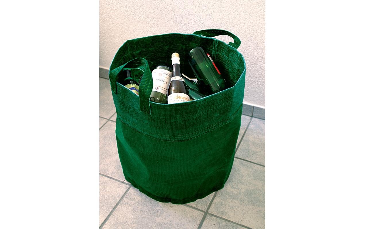 Gartensack »Bag 70 l«