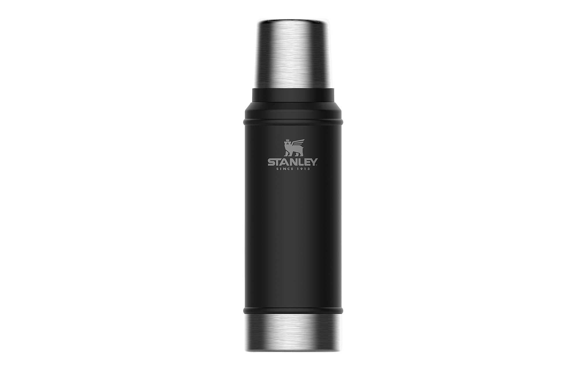 STANLEY Thermoflasche »Classic 0.75l«