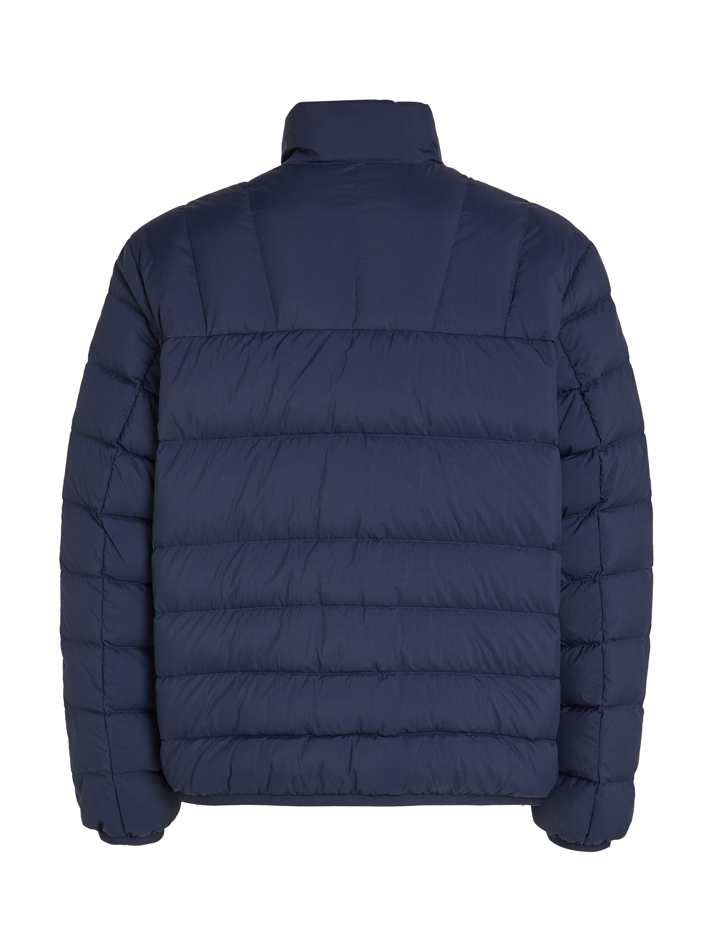 Tommy Jeans Steppjacke »TJM PACKABLE LT DOWN JACKET«