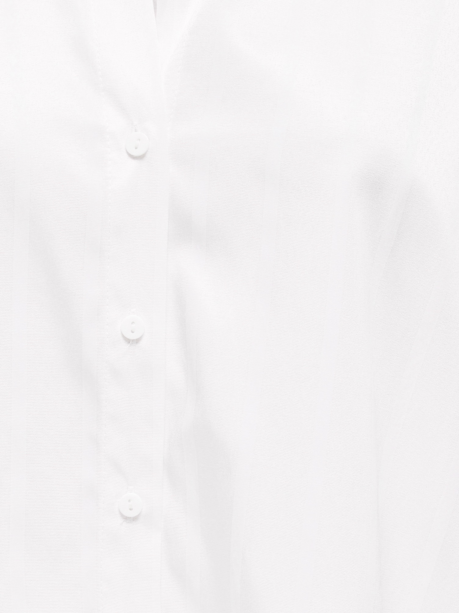 JDY Blouse chemise »JDYVESPER L/S LOOSE SHIRT WVN NOOS«