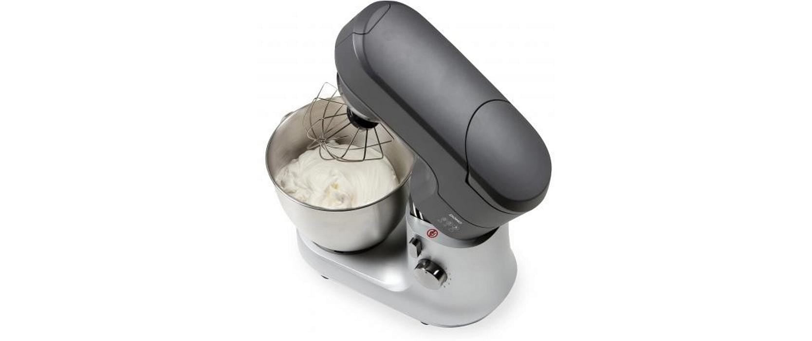 Domo Küchenmaschine »DO9182KR«