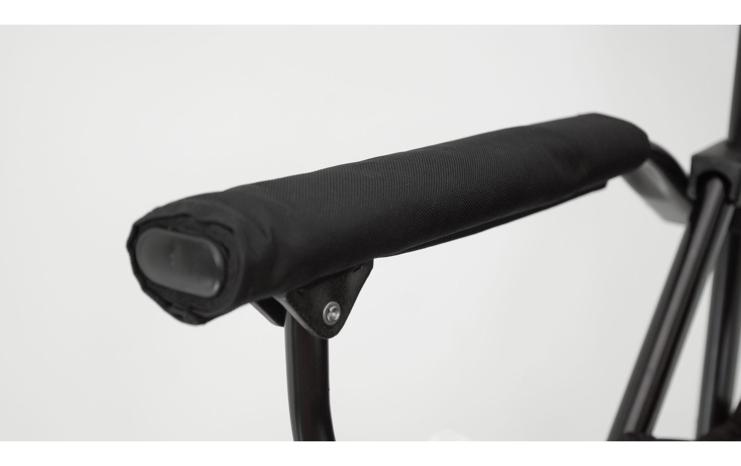 BRUNNER Chaise de camping »Raptor 3D Grau« ()