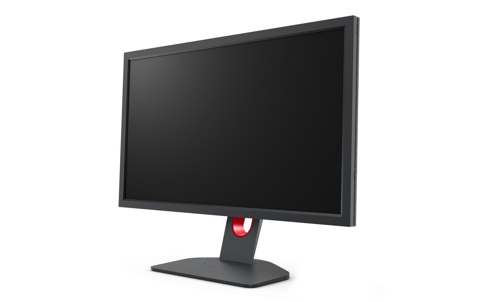 BenQ LED-Monitor »ZOWIE XL2411K«, 60,96 cm/24 Zoll, 1920 x 1080 px, 144 Hz