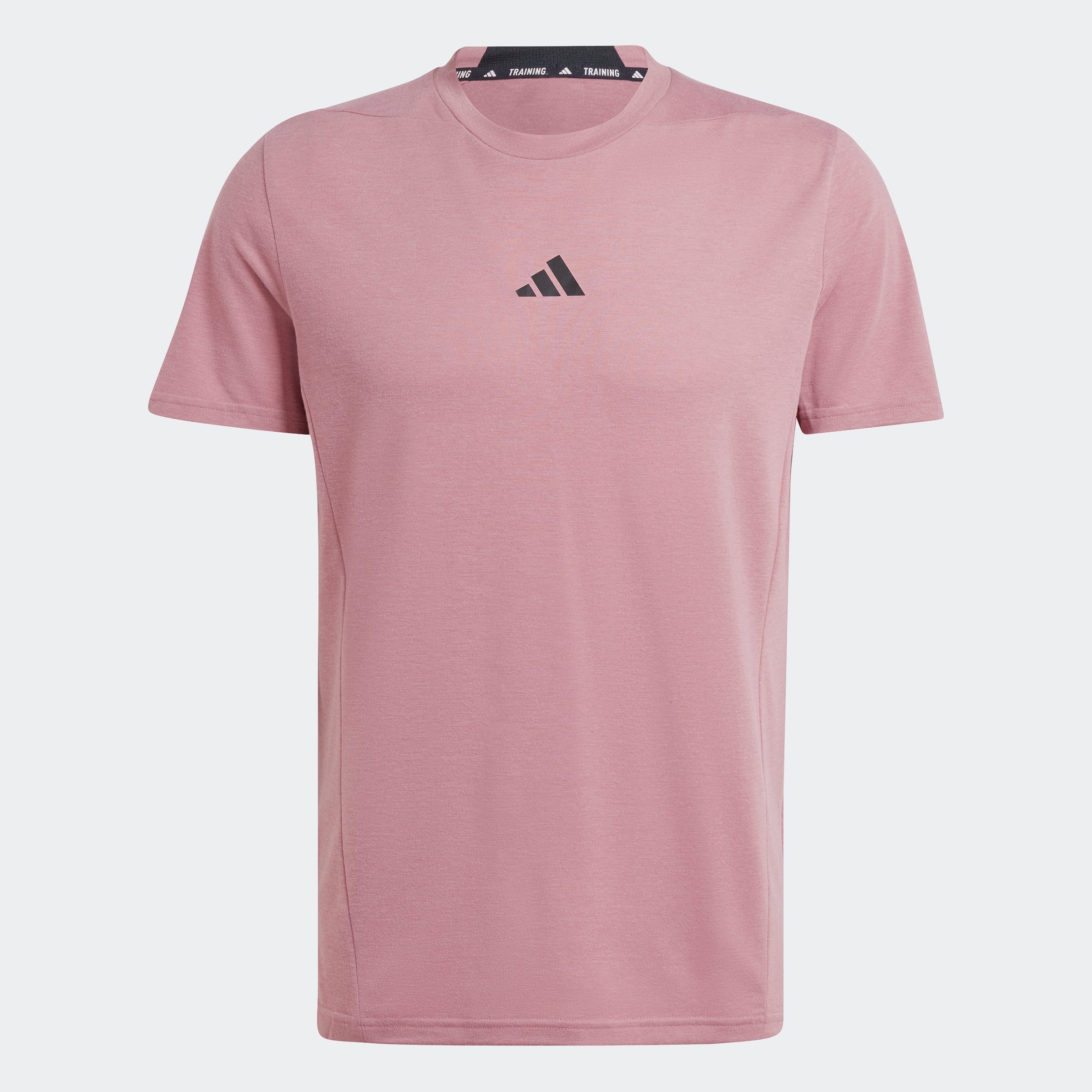 adidas Performance T-Shirt »D4T TEE«