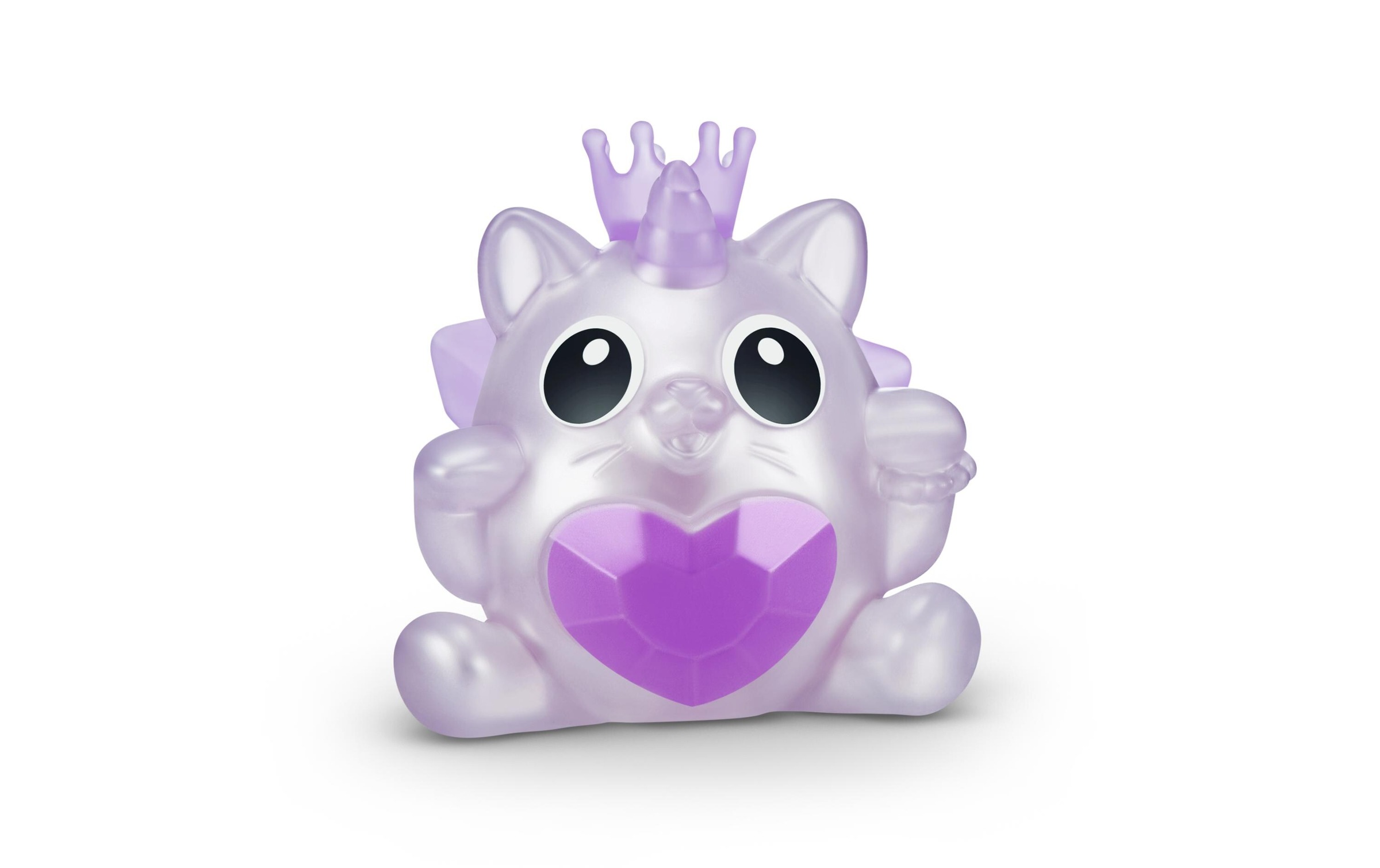 ZURU Spielfigur »Princess Surprise assortiert«