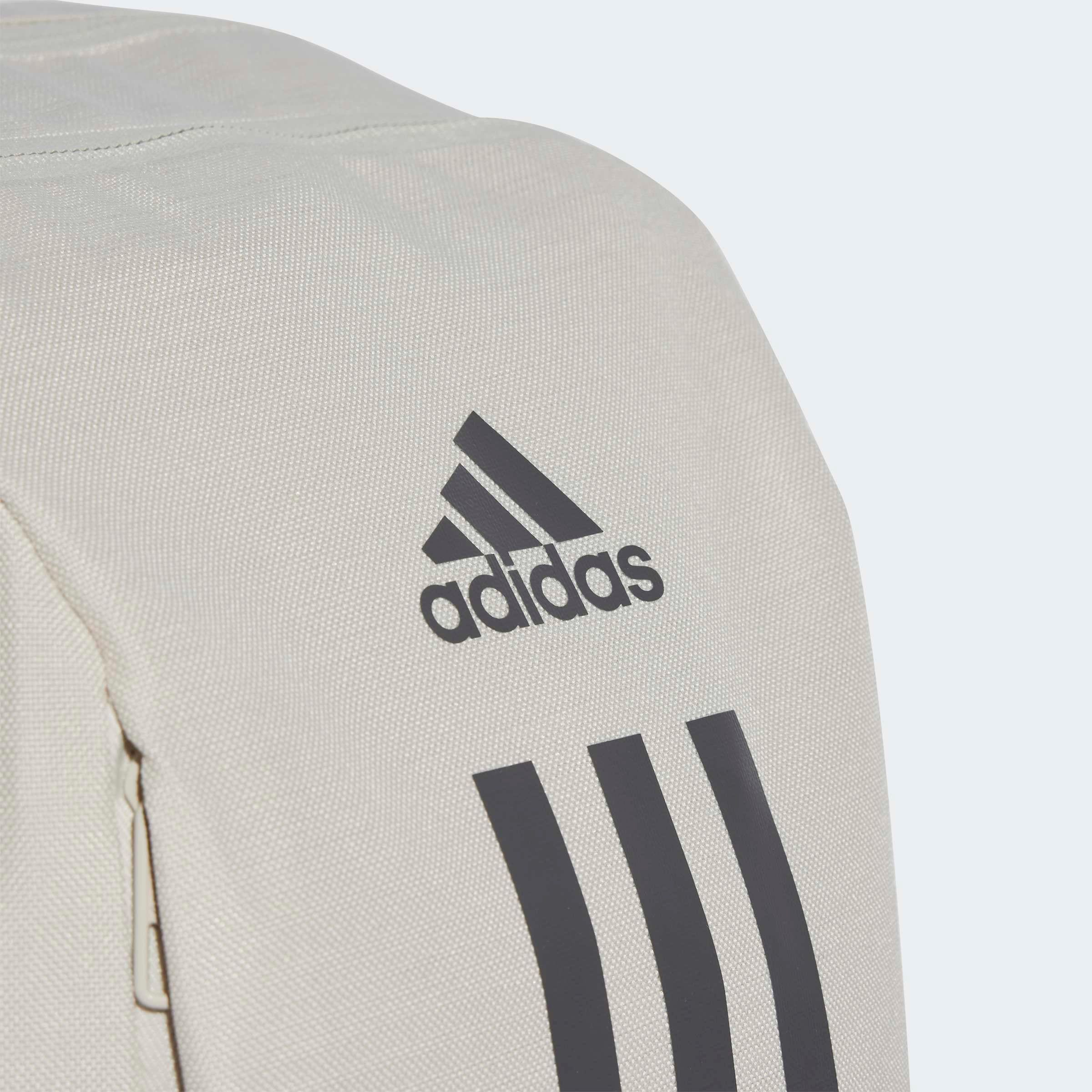 adidas Performance Rucksack »POWER VII«