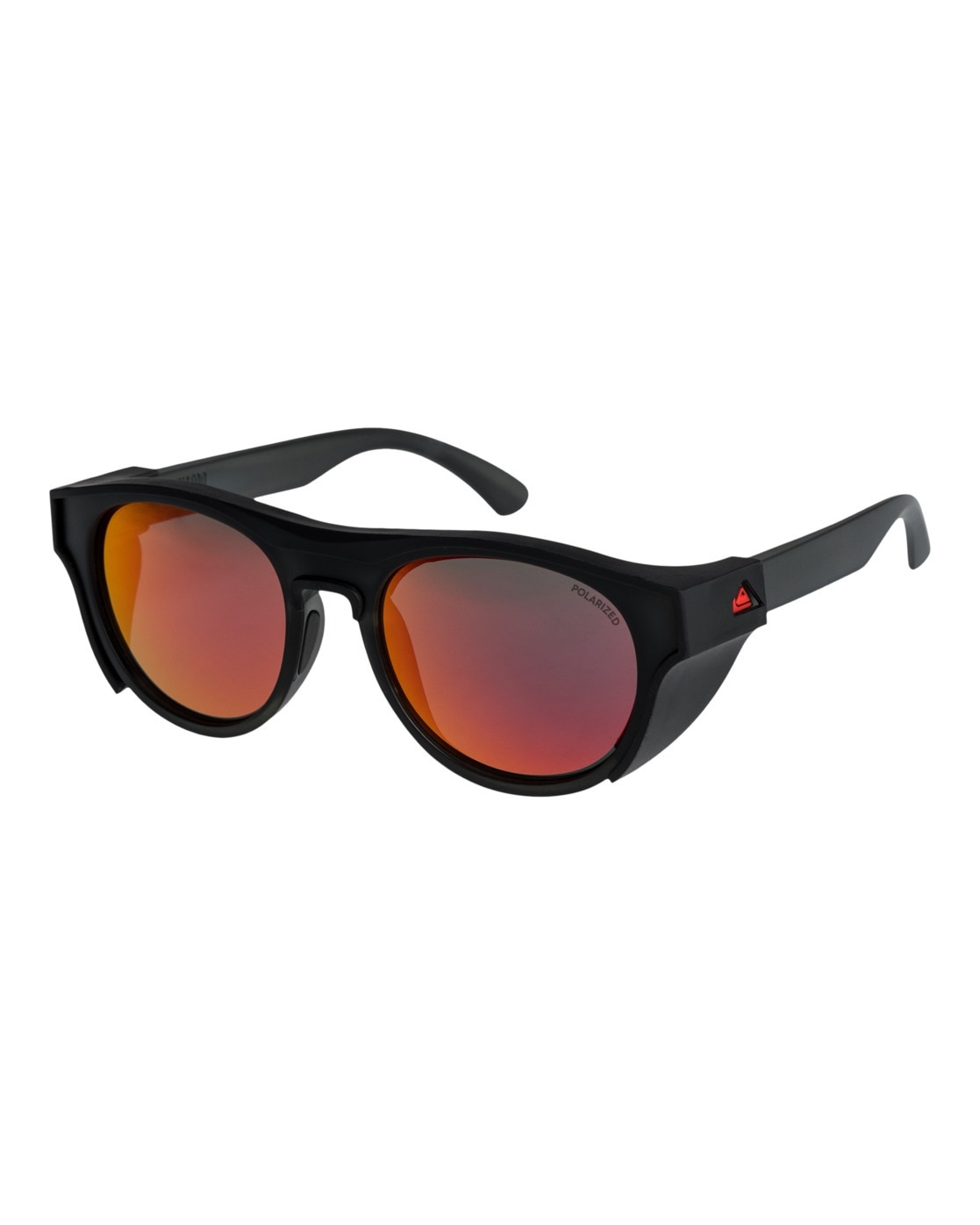 Image of Quiksilver Sonnenbrille "Eliminator+ P"