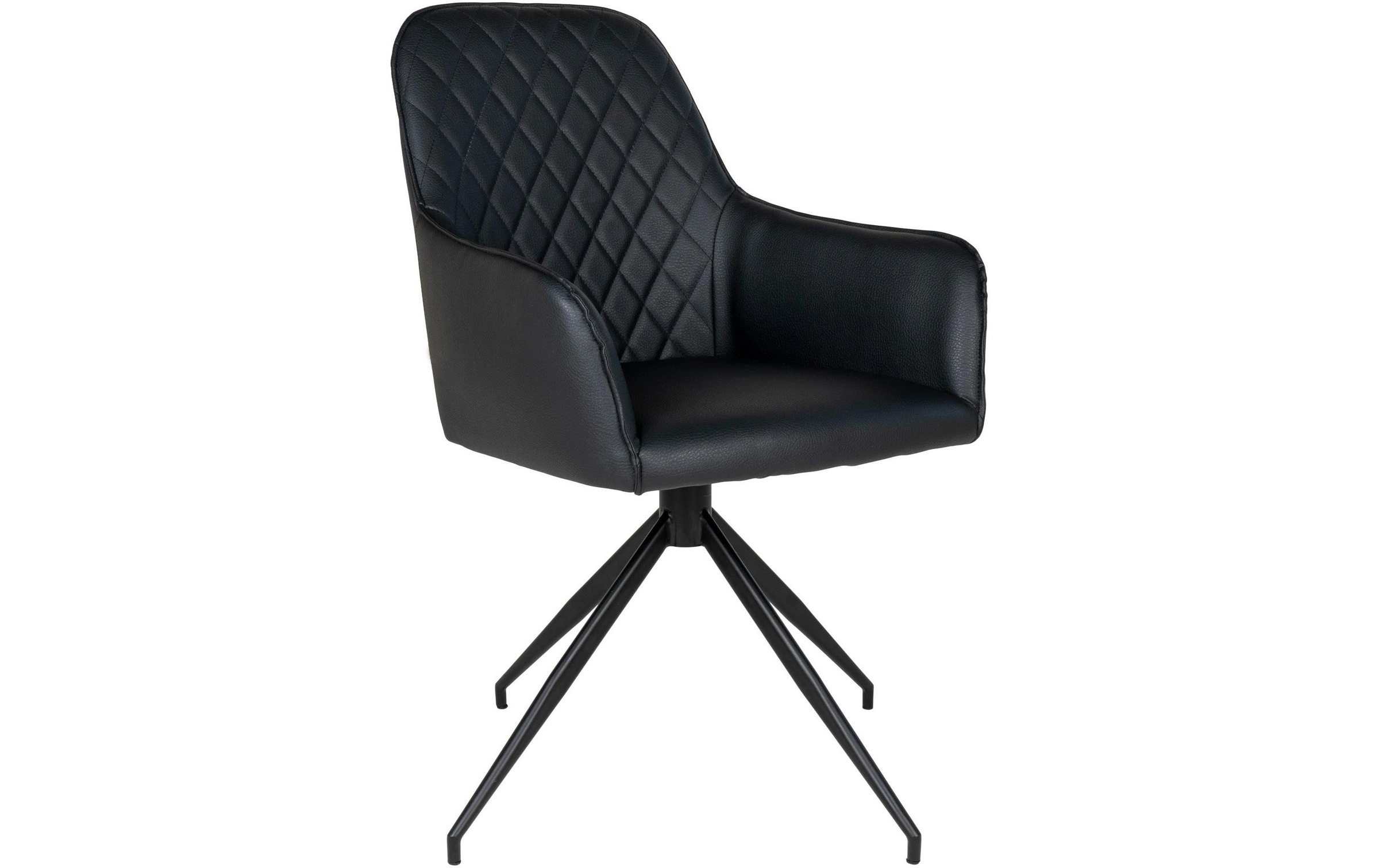 Image of House Nordic Stuhl "Harbo" ()