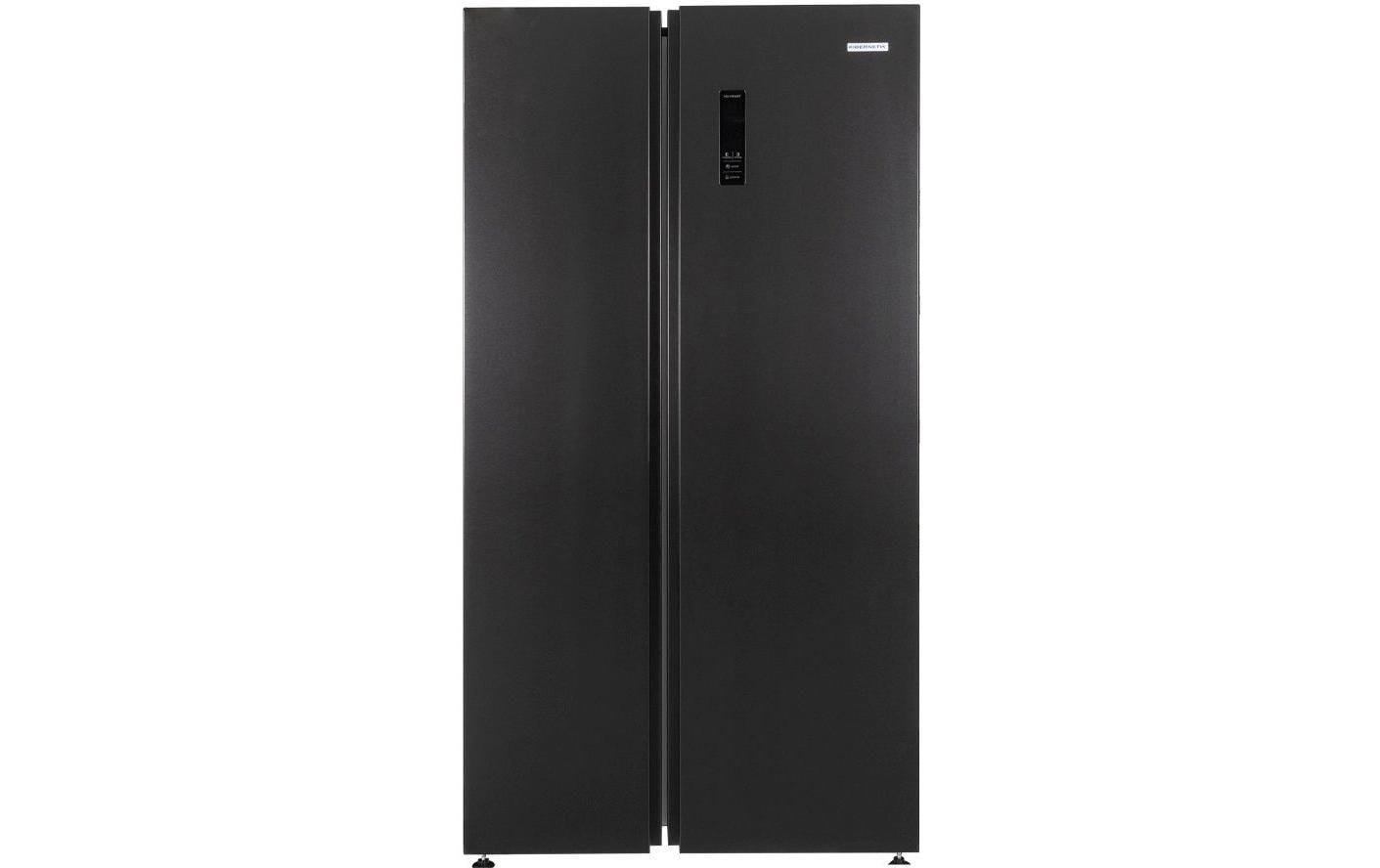 Image of Kibernetik French Door "FC436" 177 cm hoch 91 cm breit