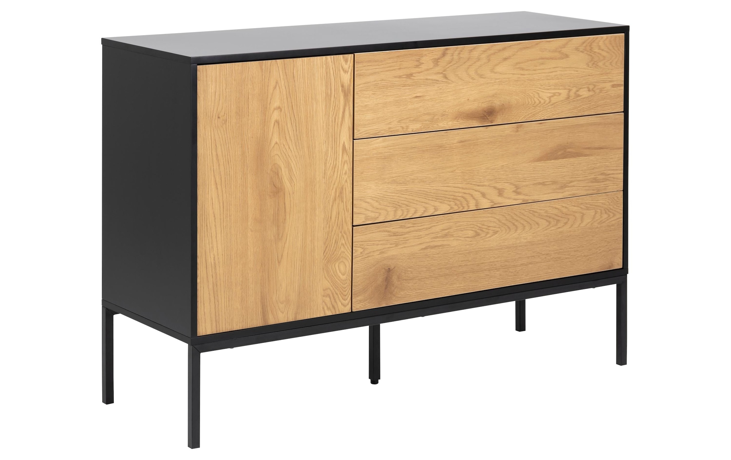 AC Design Commode »Seaford«