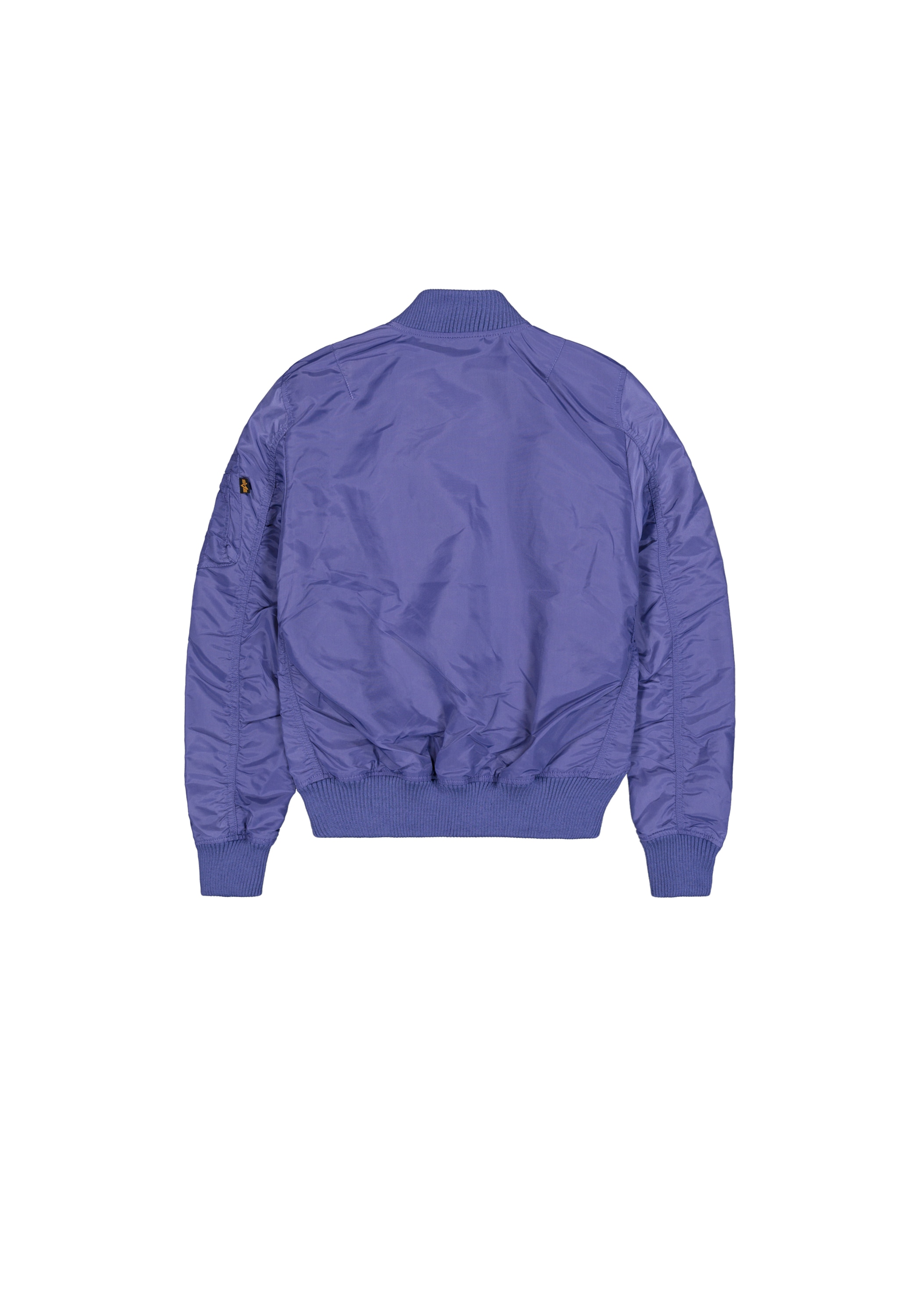 Alpha Industries Bomberjacke »MA-1 TT Light W«