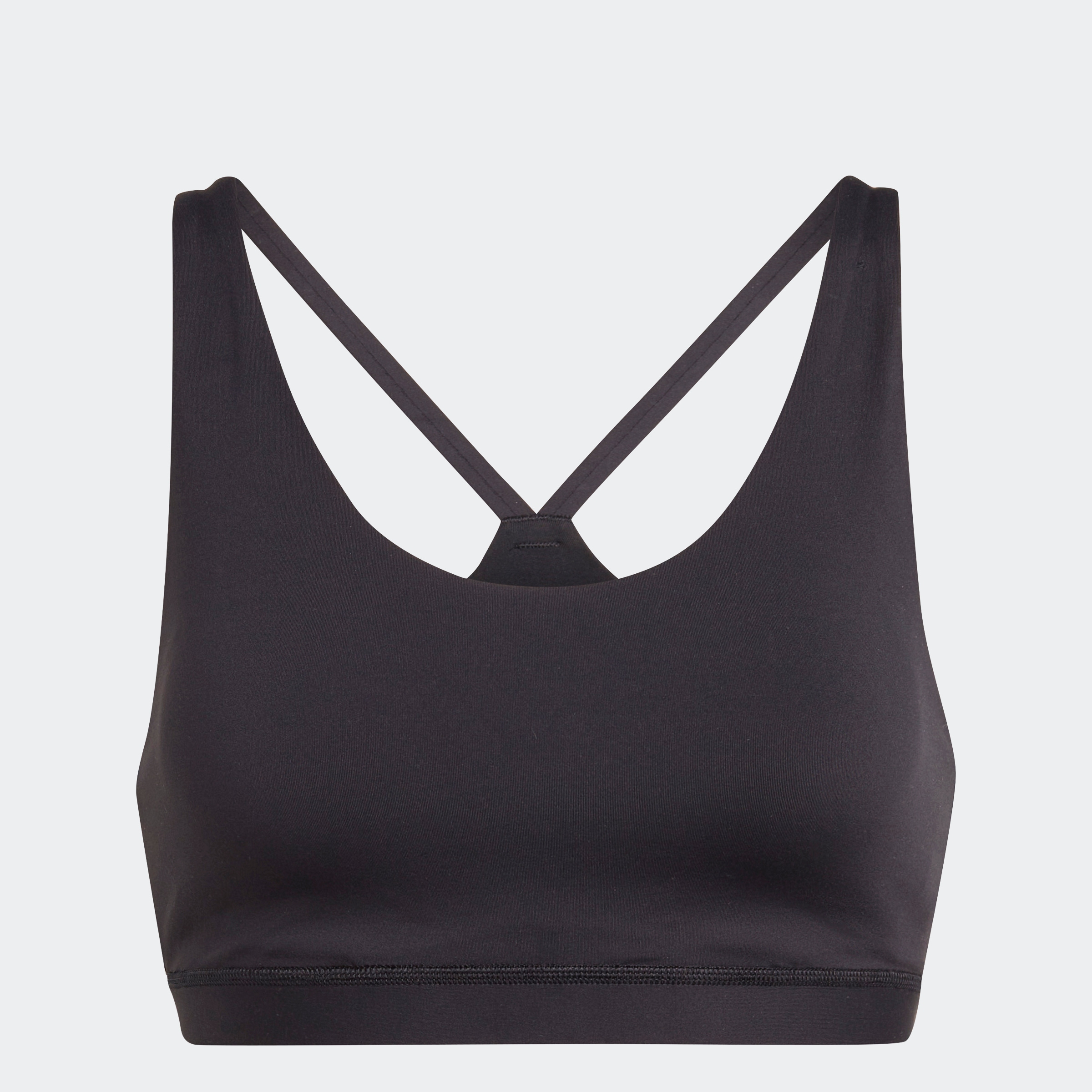 adidas Performance Sport-BH »ALL ME MS BRA«