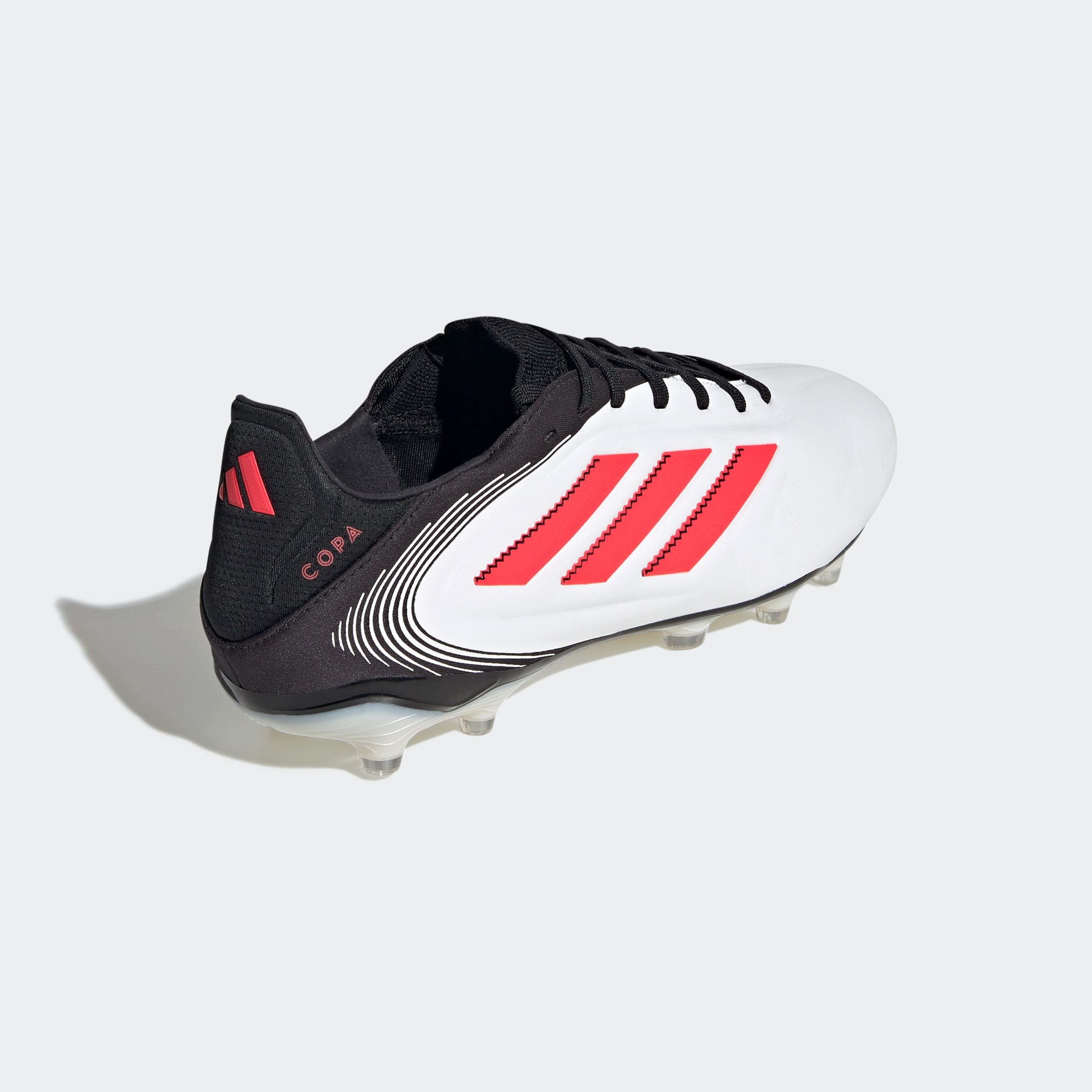 adidas Performance Fussballschuh »COPA PURE 3 PRO FG«