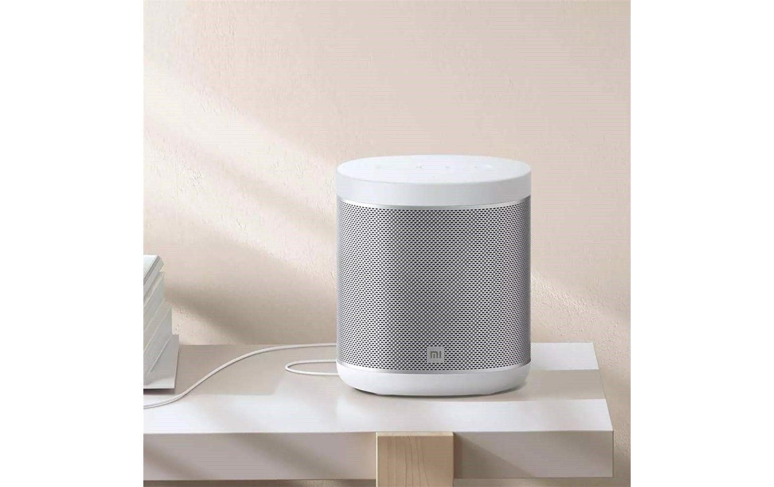 Xiaomi Lautsprecher »Mi Weiss«