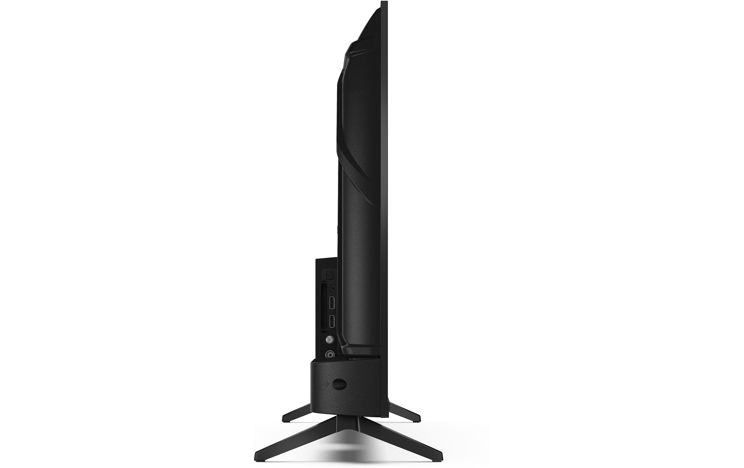   Téléviseur QLED »2T-C32GFx« 80 cm/32 ″