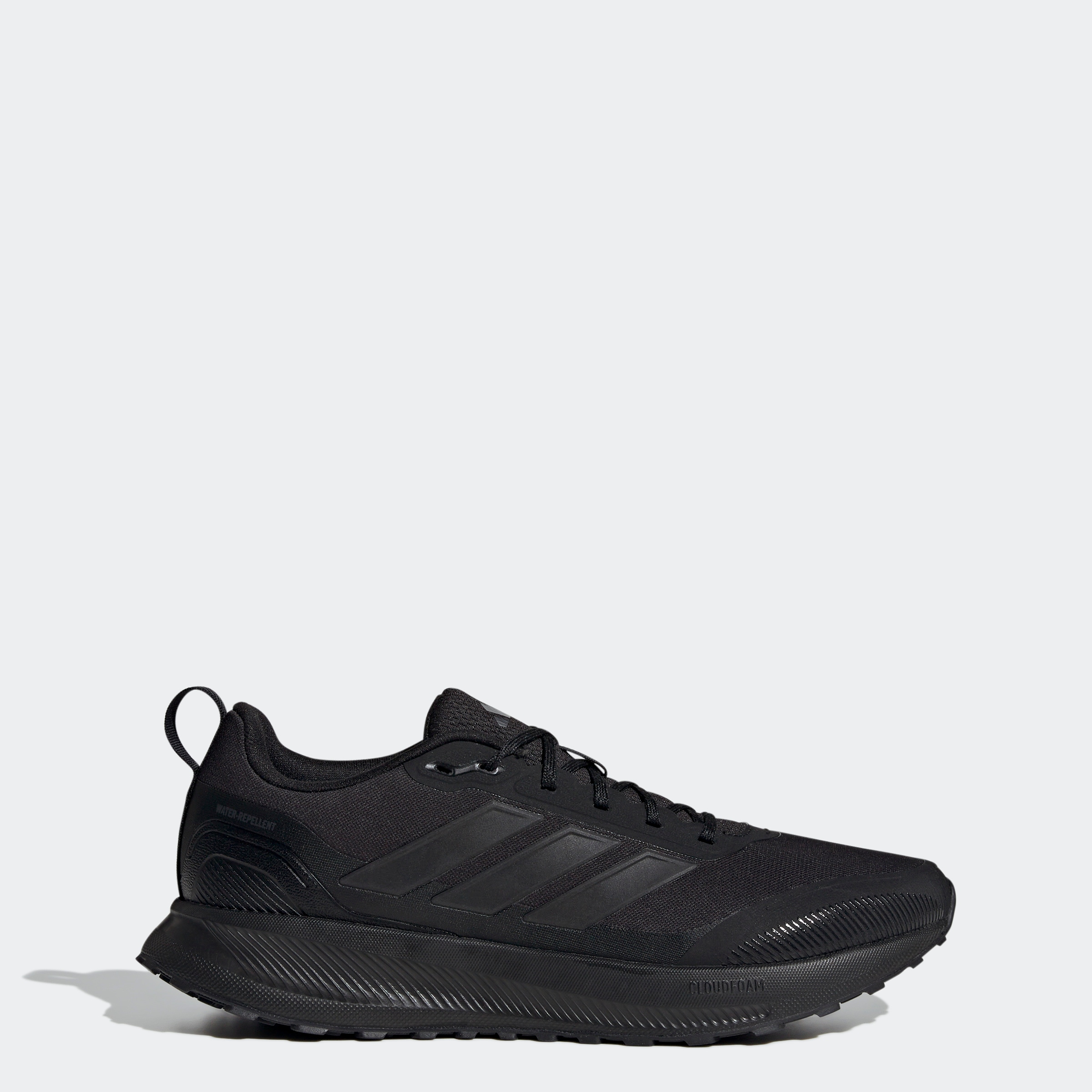 adidas Performance Chaussure de course »RUNFALCON 5 TR«