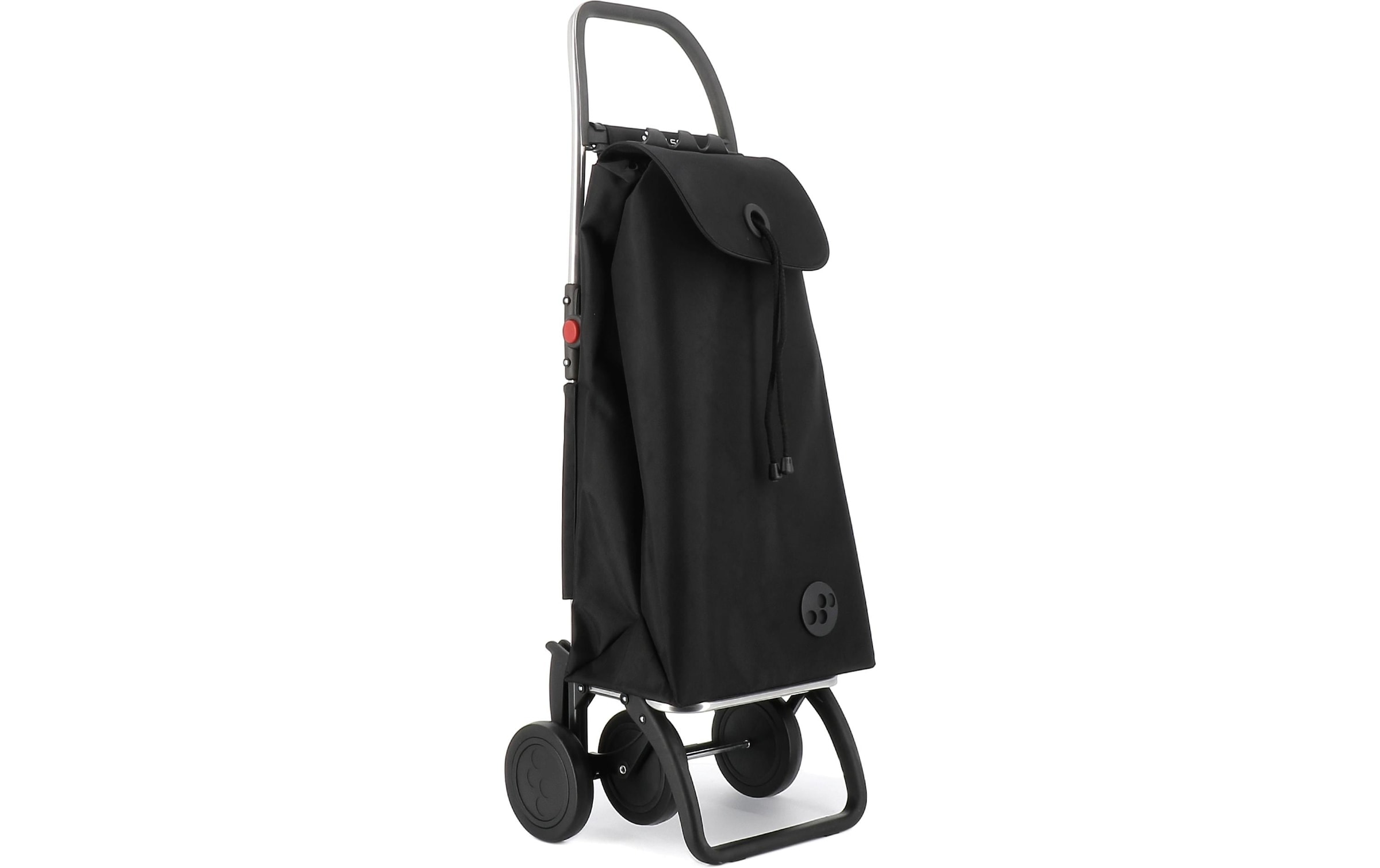 Rolser Einkaufstrolley »IMAX MF 4 L«