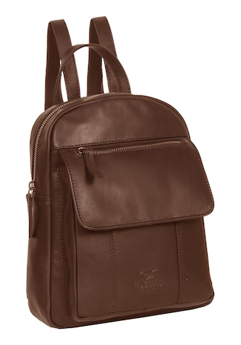 Cityrucksack »salamanca citybackpack«